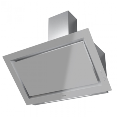 Каминная вытяжка Teka DLV 98660 TOS steam grey 112930032 112930032 - фото 223477