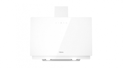 Каминная вытяжка Teka DVN 64030 TTC WHITE 112950005 112950005 - фото 223521
