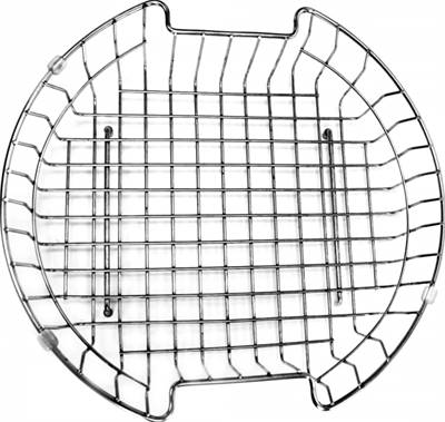 Корзина для кухонной мойки Oulin 113 L 113 l корзина - фото 223529