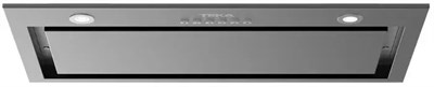 Встраиваемая вытяжка Teka GFL 57650 EOS SS 113100002 - фото 223551