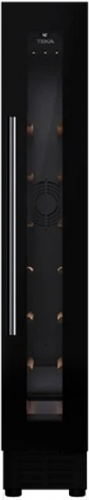 Teka RVU 10008 113610003 - фото 223743