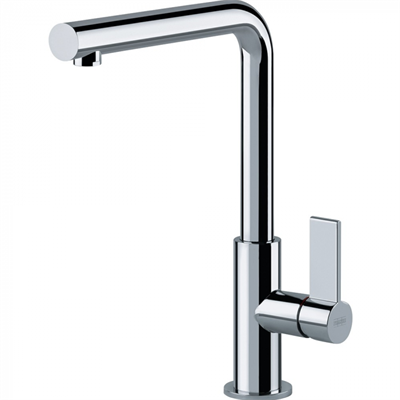 Смеситель Franke Neptune Evo spout 115.0373.928 хром 115.0373.928 - фото 224171