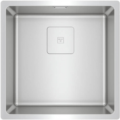 Кухонная мойка Teka Flexlinea RS15 40.40 M-XT 1B 115000053 115000053 - фото 224436