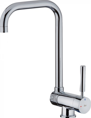 Смеситель для кухни Teka MTP 984 (116030000) 116030000 - фото 224604