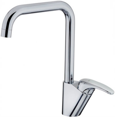 Смеситель для кухни Teka MTP 994 (116030002) 116030002 - фото 224607