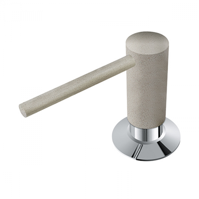 Кухонный дозатор Franke Comfort 119.0578.746 сахара 119.0578.746 - фото 224747