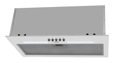 Встраиваемая вытяжка Hansa OMP 6251 WGH 1190275 - фото 224753