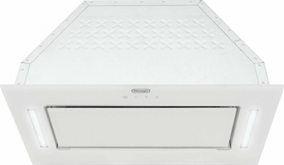 Встраиваемая вытяжка Delonghi Cosetta 515 BB 1210597294