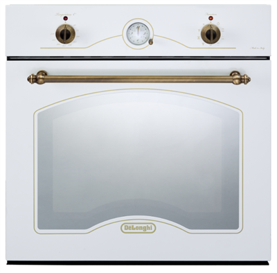 Электрический духовой шкаф Delonghi CM 6 BC 1249173213 - фото 224997