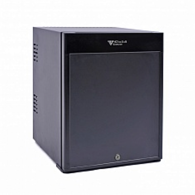 Минибар Cold Vine MCT-40B 130103 - фото 225163