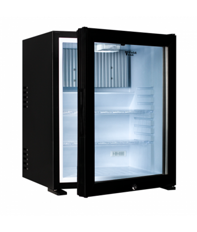 Минибар Cold Vine MCA-38BG 130109 - фото 225169