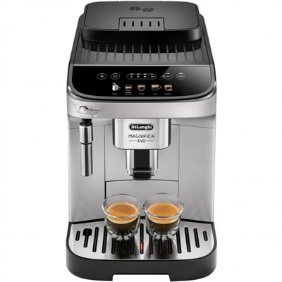 кофемашина Delonghi ECAM 290.31.SB 132220047 - фото 225273