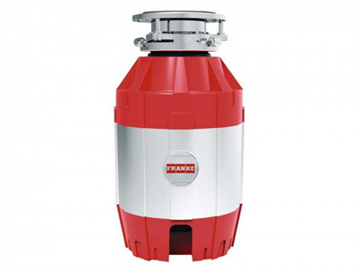 Измельчитель пищевых отходов Franke Turbo Elite TE-75 (134.0535.241) 134.0535.241 - фото 225293