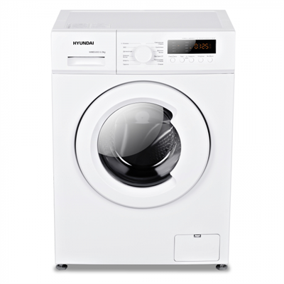 Стиральная машина Hyundai WME6003 1366456 - фото 225318