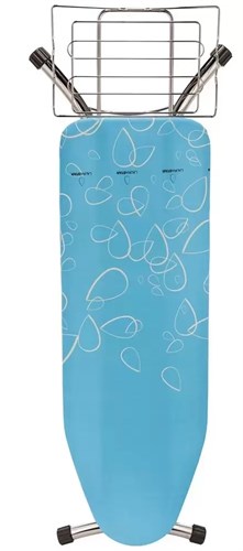 Гладильная доска LauraStar Prestigeboard 52508 139.0008.898 - фото 225437