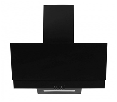 Вытяжка DeLonghi MAX-GR 1424078766 - фото 225490