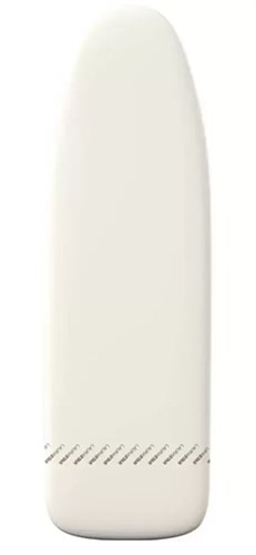 Чехол для гладильной доски LauraStar Universal Beige 84997 144.7842.898 - фото 225558