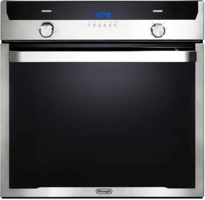 Электрический духовой шкаф DeLonghi SLM 8 XL RUS 1475336871 - фото 225673