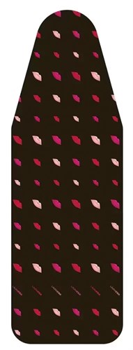Чехол Laurastar Cover Universal Lips Packaged 148.7804.898 - фото 225709