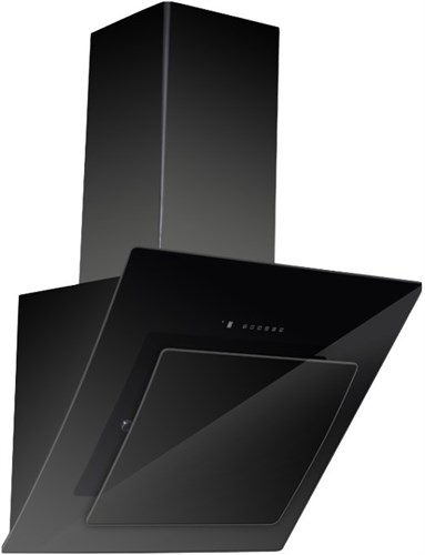 Кухонная вытяжка Delonghi KT-T 60 BF 1493826995 - фото 225792
