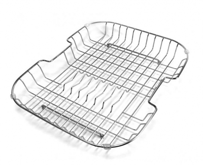 Корзина для кухонной мойки Oulin 150 L 150 l корзина - фото 225813
