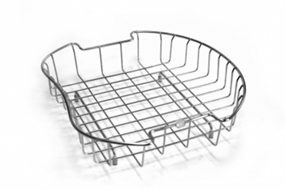 Корзина для сушки Oulin 151 L 151 l корзина - фото 225846