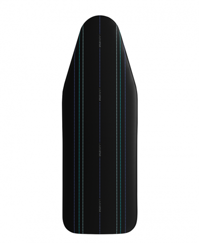 Чехол для гладильной доски LauraStar Universal Cover Black 99119 160.7801.800 - фото 226073