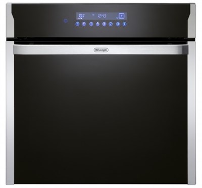 Электрический духовой шкаф Delonghi SLM 100 P 1633889083 - фото 226147