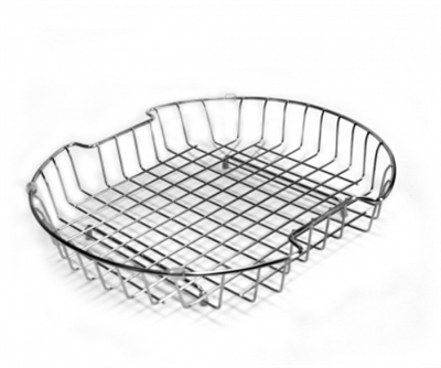 Корзина для сушки Oulin 165 L 165 l корзина - фото 226243