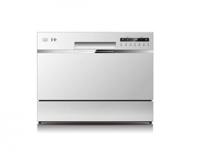 Посудомоечная машина Delonghi DDW07T Onics 1700167785 - фото 226328