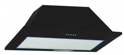 Встраиваемая вытяжка DeLonghi KT-A501 BF 1741149889 - фото 226457
