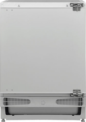 Встраиваемая морозильная камера Hyundai HBF 0810 1773499 - фото 226488