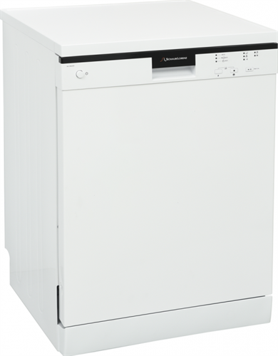Посудомоечная машина Schaub Lorenz SLG SW6300 18001238 - фото 226576