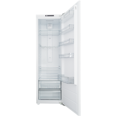 Встраиваемый холодильник Schaub Lorenz SL SE310WE 18001522 - фото 226773