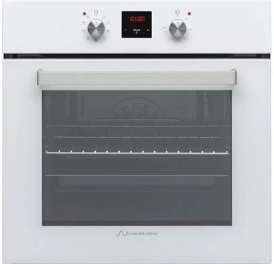 Электрический духовой шкаф Schaub Lorenz SLB EW6353 18001586 - фото 226821