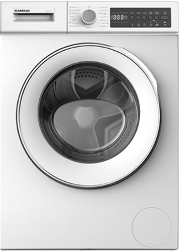 Стиральная машина Scandilux LM2T 6231 18002039 - фото 226936
