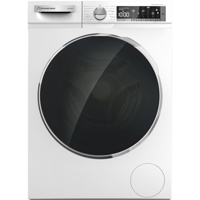 Стиральная машина Schaub Lorenz SLW T3921 18002133 - фото 226972