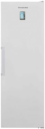 Холодильник Schaub Lorenz SLU S305WE 18002393 - фото 226996