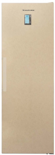Холодильник Schaub Lorenz SLU S305XE 18002394 - фото 226997