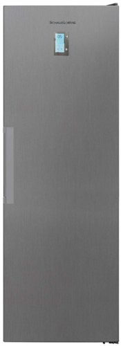 Холодильник Schaub Lorenz SLU S305GE 18002395 - фото 226998