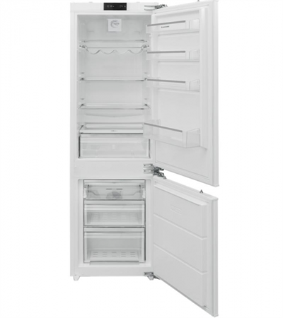 Встраиваемый холодильник Schaub Lorenz SLU E235W5 18002397 - фото 226999