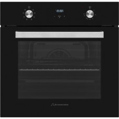 Встраиваемый электрический духовой шкаф Schaub Lorenz SLB EY6814 18002406 - фото 227005