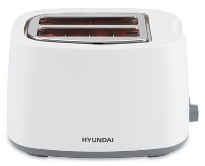 Тостер Hyundai HYT-2301 1860997 - фото 227097