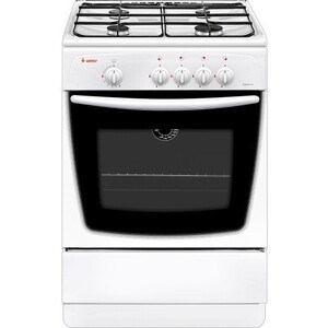 Газовая плита Gefest 1200 С7 К8 18700081 - фото 227121
