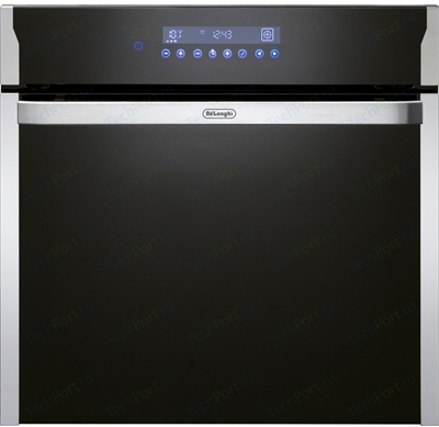 Электрический духовой шкаф DeLonghi SLM 100 1907718944 - фото 227182