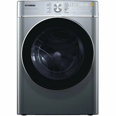 Стиральная машина Hyundai WME9413 1914576 - фото 227196