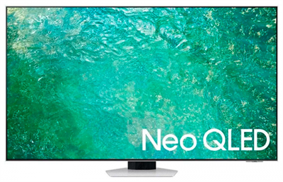 Телевизор Samsung QE65QN85CAU 2000067235 - фото 227966
