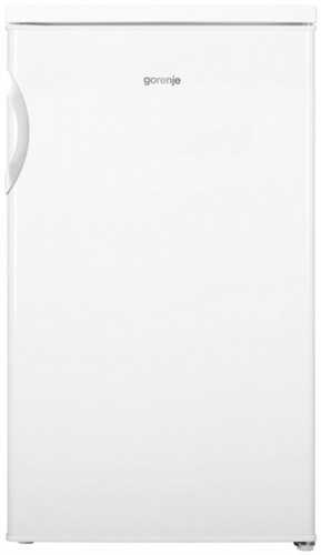 Холодильник Gorenje R 491PW 20001348 - фото 227977