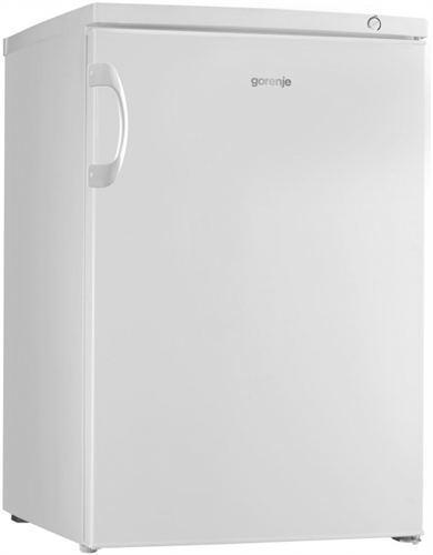 Морозильная камера Gorenje F492PW 20001357 - фото 227981