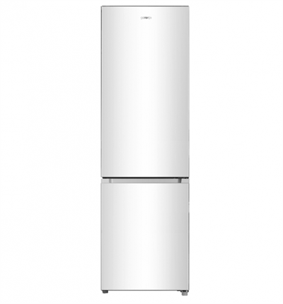 Холодильник Gorenje RK 4181 PW4 20001367 - фото 227982